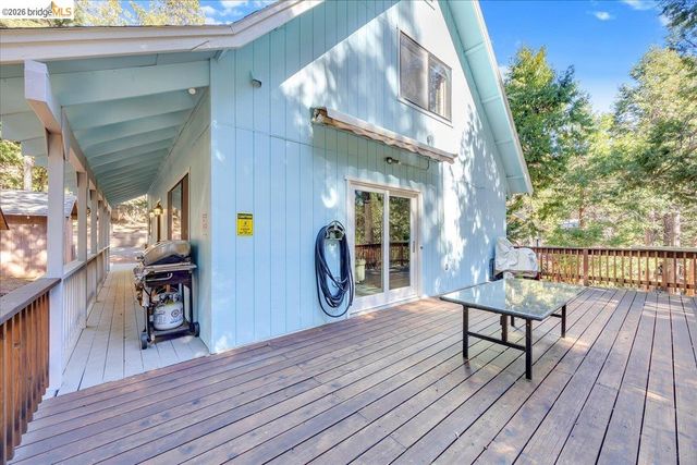 20753 Lama Tamalin Rd. +Lot 363, Mi Wuk Village, CA 95346