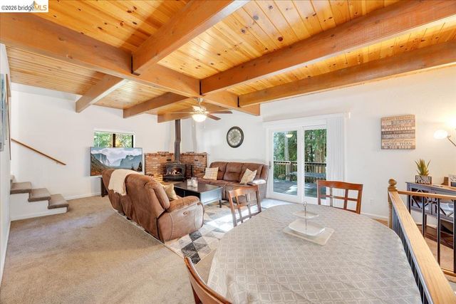 20753 Lama Tamalin Rd. +Lot 363, Mi Wuk Village, CA 95346