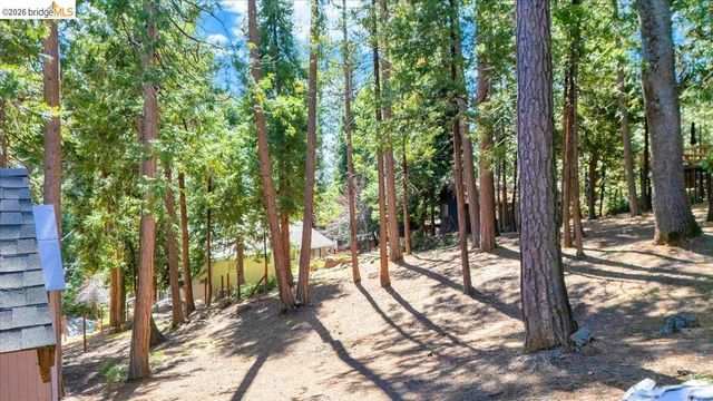 20753 Lama Tamalin Rd. +Lot 363, Mi Wuk Village, CA 95346