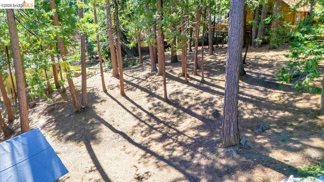 20753 Lama Tamalin Rd. +Lot 363, Mi Wuk Village, CA 95346