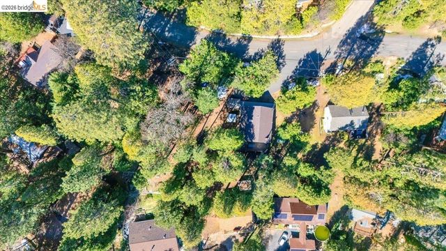 20753 Lama Tamalin Rd. +Lot 363, Mi Wuk Village, CA 95346