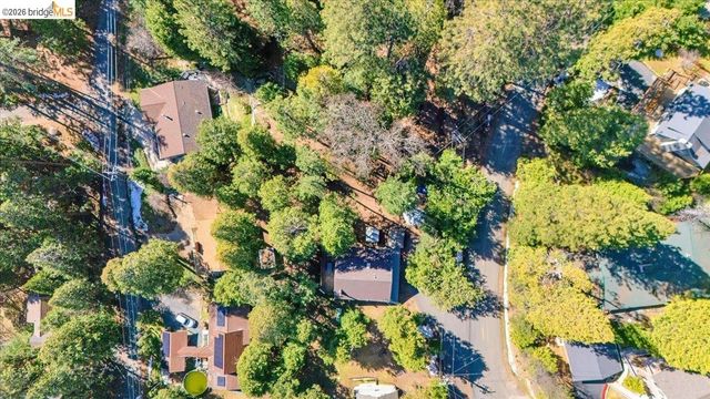 20753 Lama Tamalin Rd. +Lot 363, Mi Wuk Village, CA 95346