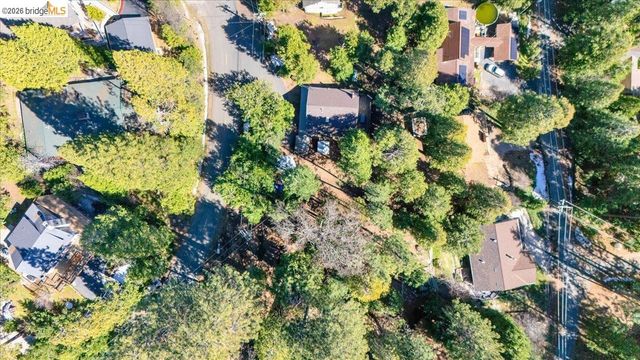 20753 Lama Tamalin Rd. +Lot 363, Mi Wuk Village, CA 95346