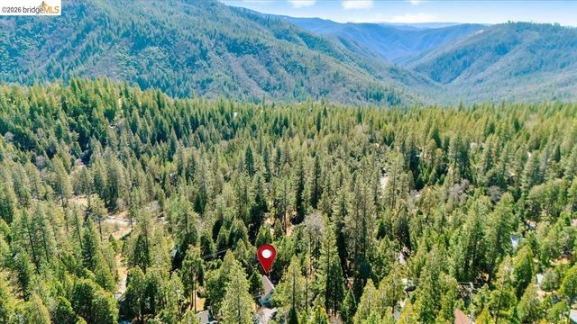 20753 Lama Tamalin Rd. +Lot 363, Mi Wuk Village, CA 95346