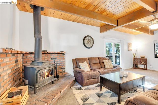 20753 Lama Tamalin Rd. +Lot 363, Mi Wuk Village, CA 95346