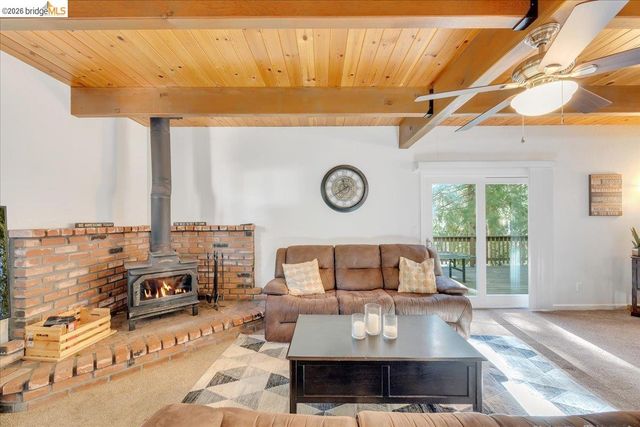 20753 Lama Tamalin Rd. +Lot 363, Mi Wuk Village, CA 95346