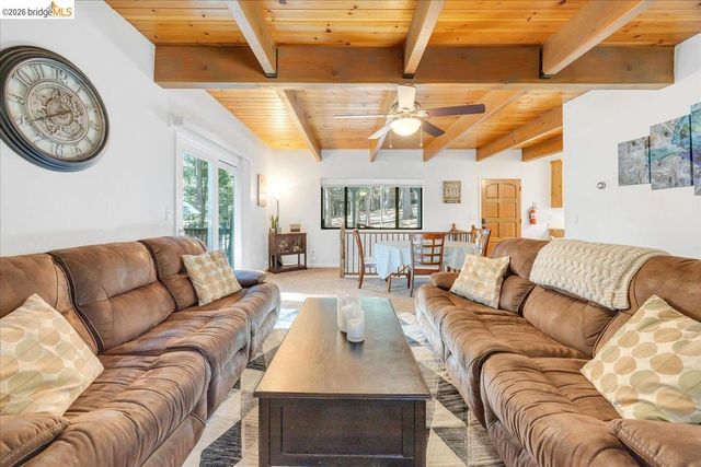 20753 Lama Tamalin Rd. +Lot 363, Mi Wuk Village, CA 95346