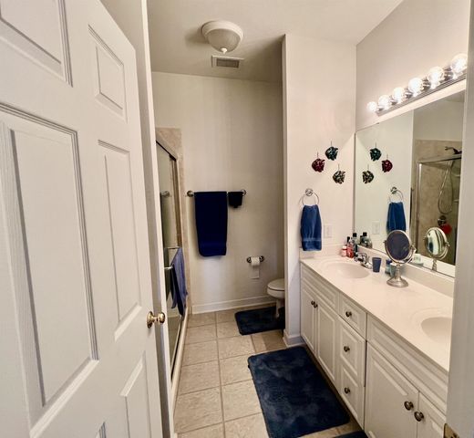 182 Clubhouse Rd Apt 4, Sunset Beach, NC 28468