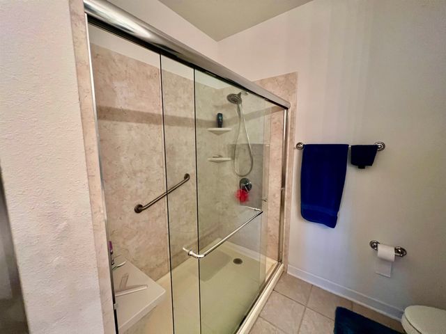 182 Clubhouse Rd Apt 4, Sunset Beach, NC 28468