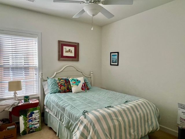 182 Clubhouse Rd Apt 4, Sunset Beach, NC 28468