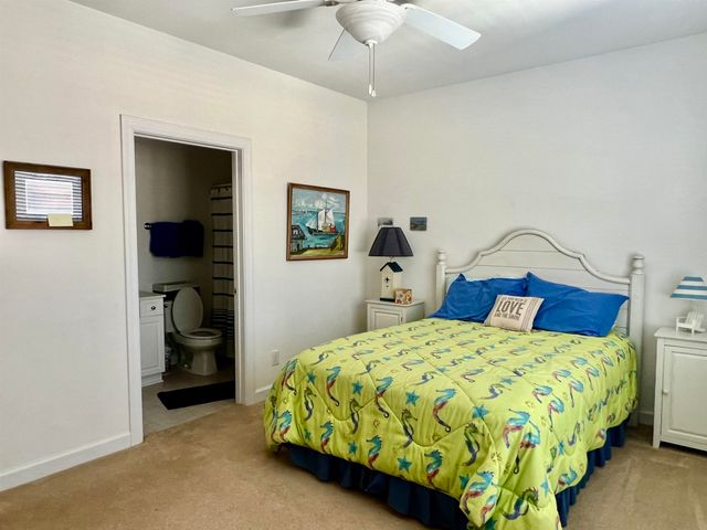 182 Clubhouse Rd Apt 4, Sunset Beach, NC 28468