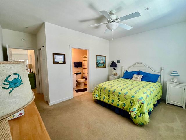 182 Clubhouse Rd Apt 4, Sunset Beach, NC 28468