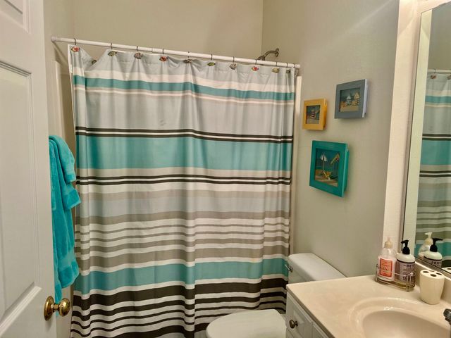 182 Clubhouse Rd Apt 4, Sunset Beach, NC 28468