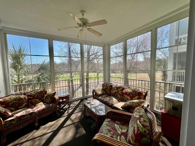 182 Clubhouse Rd Apt 4, Sunset Beach, NC 28468