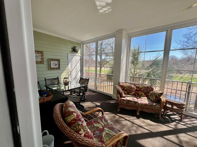 182 Clubhouse Rd Apt 4, Sunset Beach, NC 28468