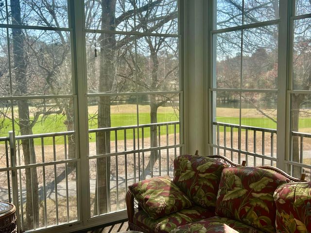 182 Clubhouse Rd Apt 4, Sunset Beach, NC 28468