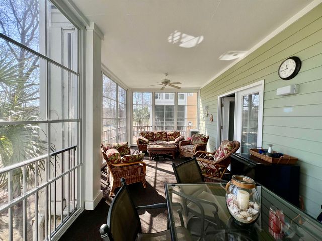 182 Clubhouse Rd Apt 4, Sunset Beach, NC 28468