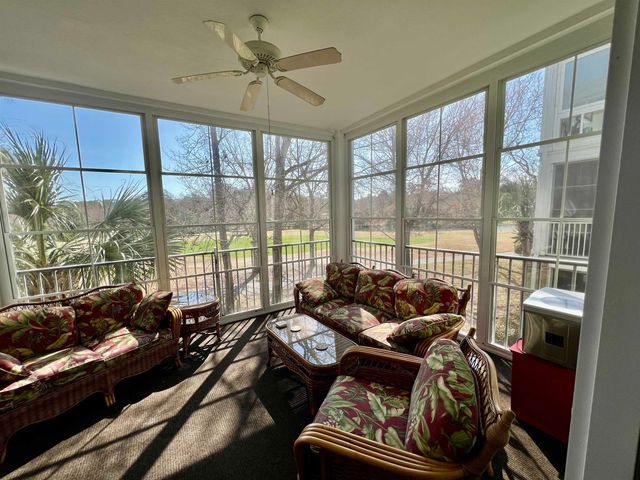 182 Clubhouse Rd Apt 4, Sunset Beach, NC 28468