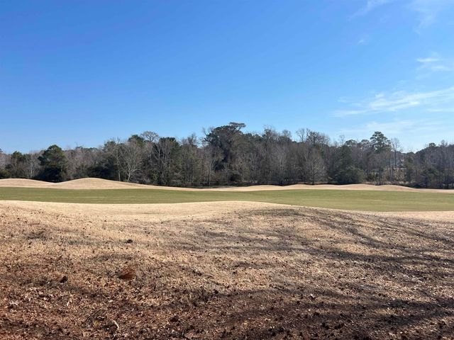 182 Clubhouse Rd Apt 4, Sunset Beach, NC 28468