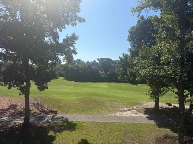 182 Clubhouse Rd Apt 4, Sunset Beach, NC 28468