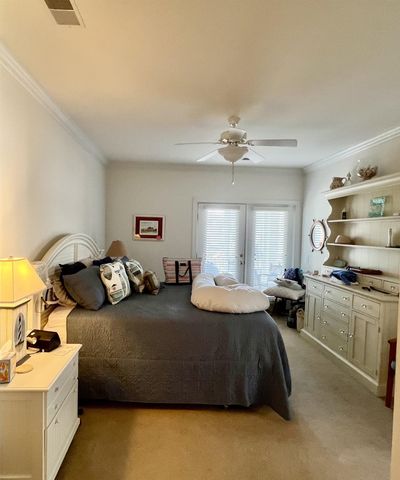 182 Clubhouse Rd Apt 4, Sunset Beach, NC 28468