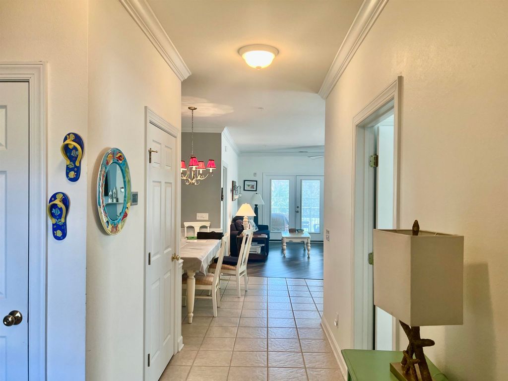 182 Clubhouse Rd Apt 4, Sunset Beach, NC 28468 — photo 2