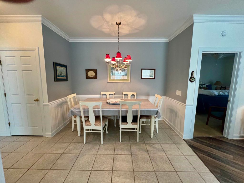 182 Clubhouse Rd Apt 4, Sunset Beach, NC 28468 — photo 3