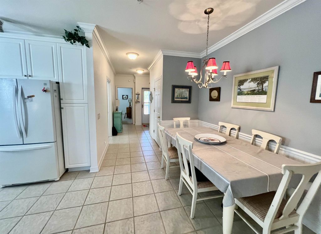 182 Clubhouse Rd Apt 4, Sunset Beach, NC 28468 — photo 5