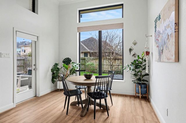 15219 Ironwood Meadow Lane, Cypress, TX 77429