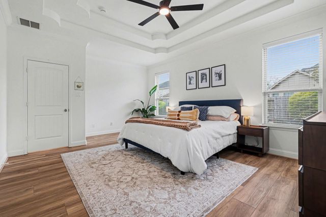 15219 Ironwood Meadow Lane, Cypress, TX 77429