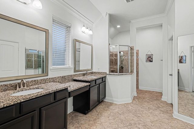 15219 Ironwood Meadow Lane, Cypress, TX 77429