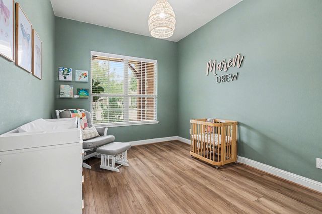 15219 Ironwood Meadow Lane, Cypress, TX 77429