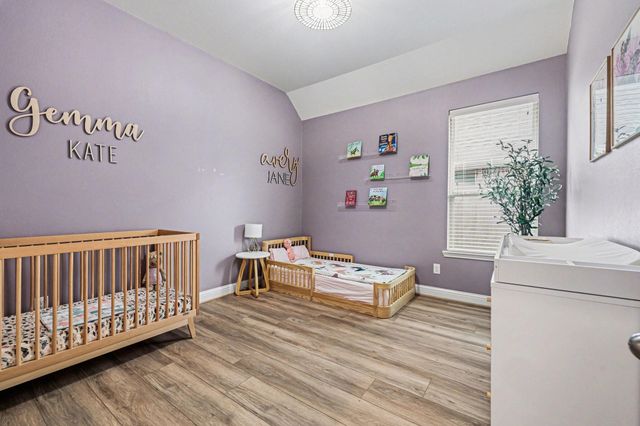 15219 Ironwood Meadow Lane, Cypress, TX 77429