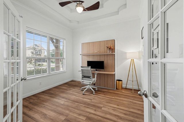 15219 Ironwood Meadow Lane, Cypress, TX 77429