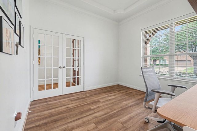 15219 Ironwood Meadow Lane, Cypress, TX 77429