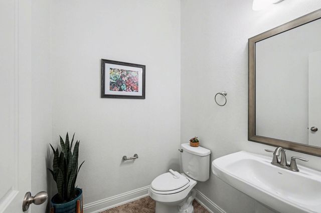 15219 Ironwood Meadow Lane, Cypress, TX 77429