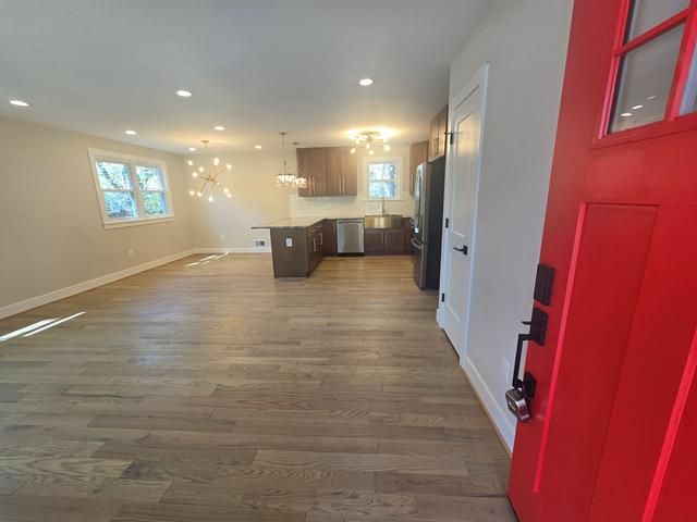 11300 CHERYL DR, Upper Marlboro, MD 20772