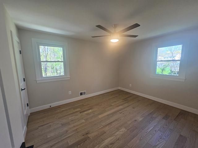 11300 CHERYL DR, Upper Marlboro, MD 20772