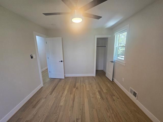 11300 CHERYL DR, Upper Marlboro, MD 20772