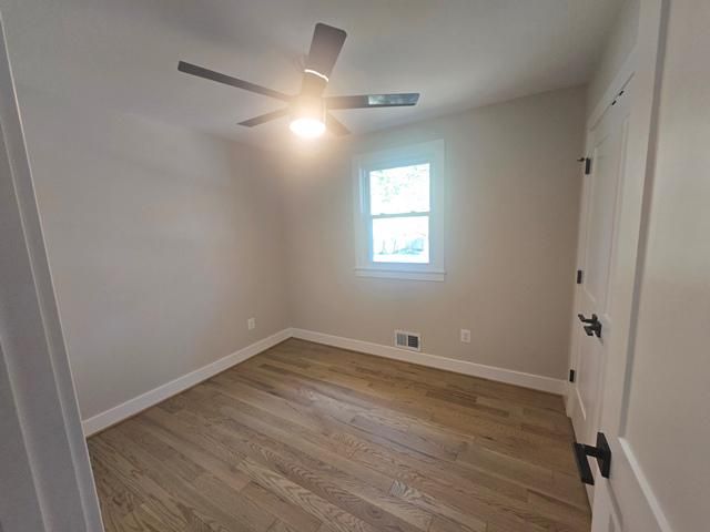 11300 CHERYL DR, Upper Marlboro, MD 20772
