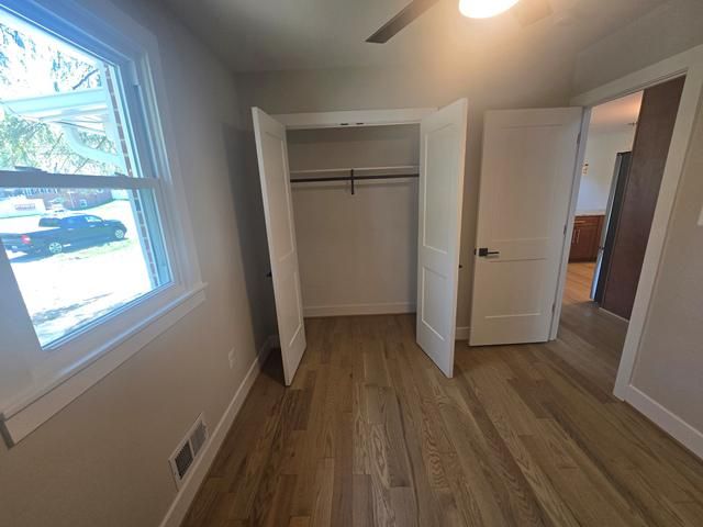 11300 CHERYL DR, Upper Marlboro, MD 20772