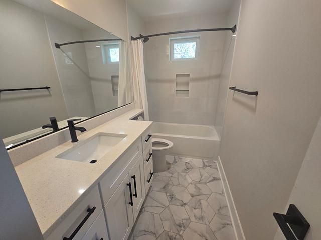 11300 CHERYL DR, Upper Marlboro, MD 20772