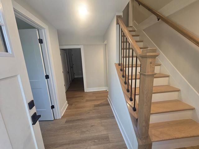 11300 CHERYL DR, Upper Marlboro, MD 20772