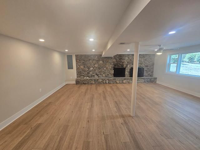 11300 CHERYL DR, Upper Marlboro, MD 20772