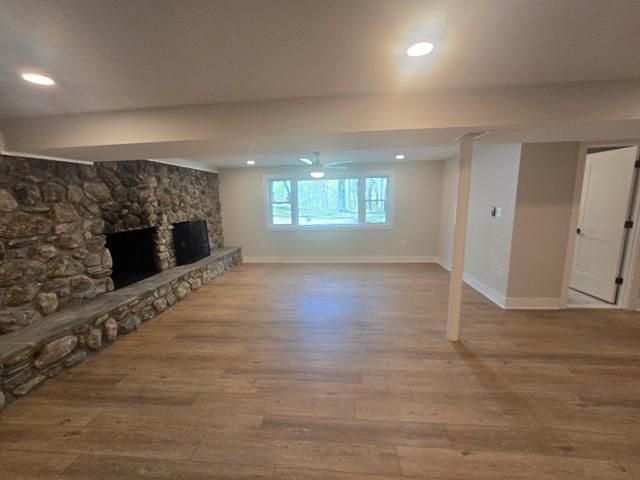 11300 CHERYL DR, Upper Marlboro, MD 20772