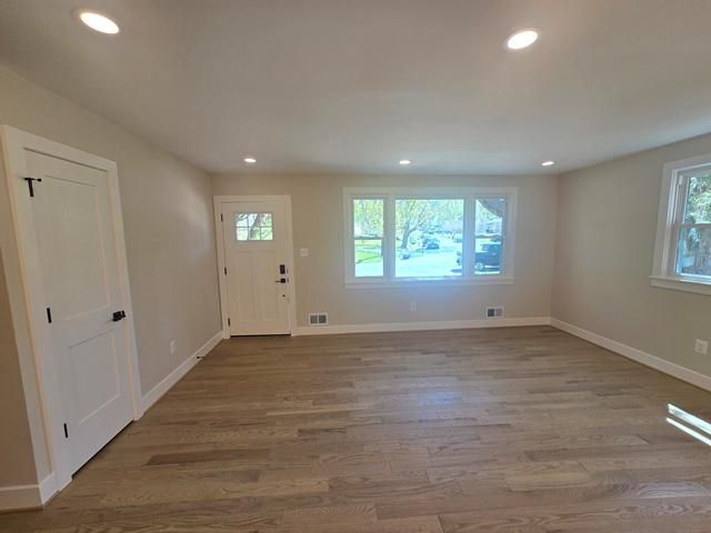 11300 CHERYL DR, Upper Marlboro, MD 20772