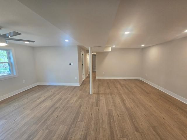 11300 CHERYL DR, Upper Marlboro, MD 20772