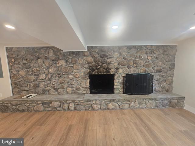 11300 CHERYL DR, Upper Marlboro, MD 20772