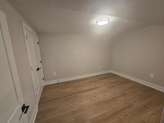 11300 CHERYL DR, Upper Marlboro, MD 20772