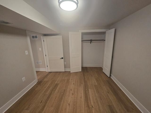 11300 CHERYL DR, Upper Marlboro, MD 20772